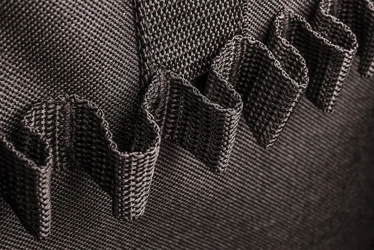 torba-narzedziowa-20-material-nylon-600d-dlugosc-51-cm