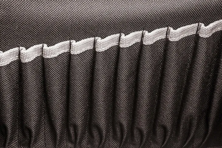 torba-narzedziowa-20-material-nylon-600d-waga-2-79-kg