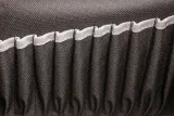 torba-narzedziowa-20-material-nylon-600d-waga-2-79-kg