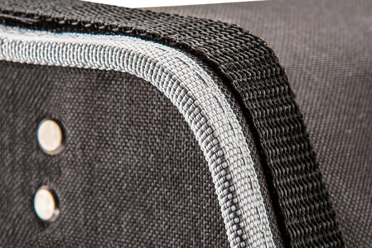 torba-narzedziowa-20-material-nylon-600d-liczba-kieszeni-wewnatrz-42