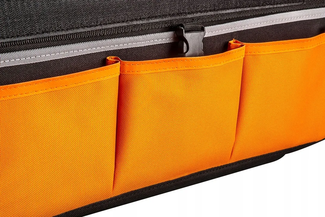 torba-narzedziowa-20-material-nylon-600d-stan-nowy