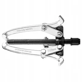 sciagacz-trojramienny-6