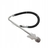 waz-zasysajacy-farbe