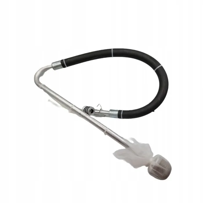 waz-zasysajacy-farbe