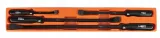 lomy-zestaw-4-szt-stan-nowy