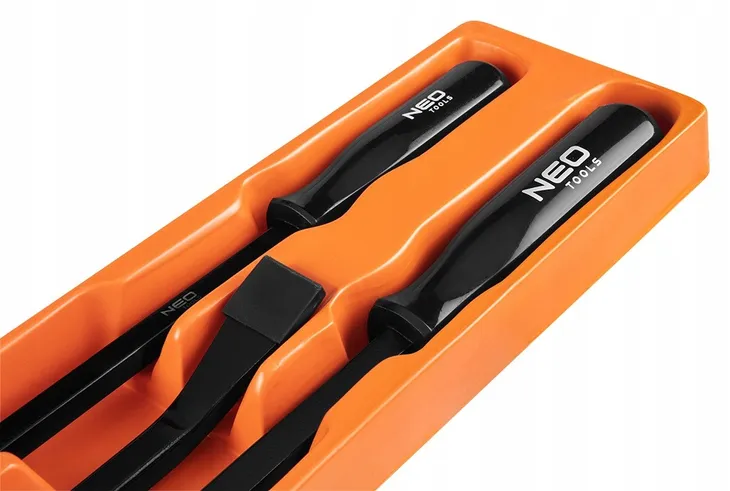 lomy-zestaw-4-szt-marka-neo-tools