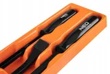 lomy-zestaw-4-szt-marka-neo-tools