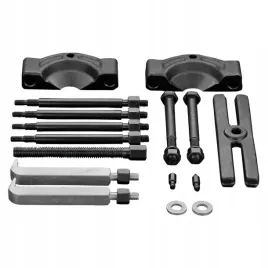 sciagacz-dwuramienny-i-separator-zestaw