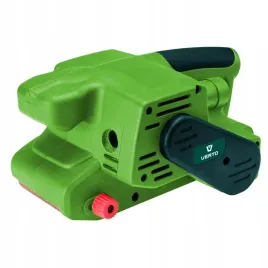 szlifierka-tasmowa-730w-pas-bezkoncowy-75-x-457-mm