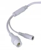 kamera-tp-link-vigi-c540-4mm-stan-nowy