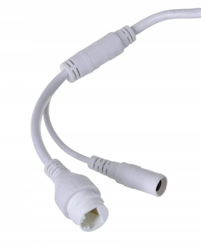 kamera-tp-link-vigi-c540-4mm-stan-nowy