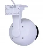 kamera-tp-link-vigi-c540-4mm-waga-z-opakowaniem-0-6-kg