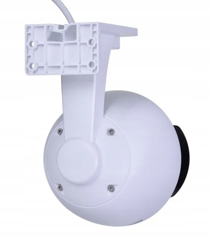 kamera-tp-link-vigi-c540-4mm