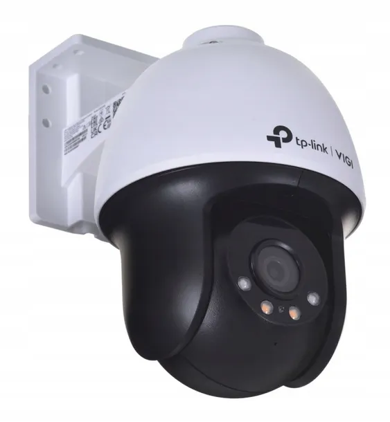 kamera-tp-link-vigi-c540-4mm-model-vigi-c540-4mm