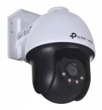 kamera-tp-link-vigi-c540-4mm-model-vigi-c540-4mm