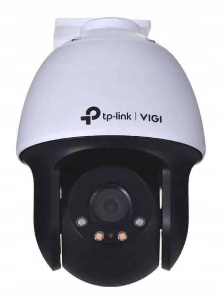 kamera-tp-link-vigi-c540-4mm-stan-nowy-waga-z-opakowaniem-0-6-kg