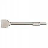 dluto-hex-30-mm-75-x-400-mm