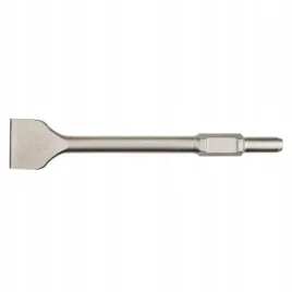 dluto-hex-30-mm-75-x-400-mm