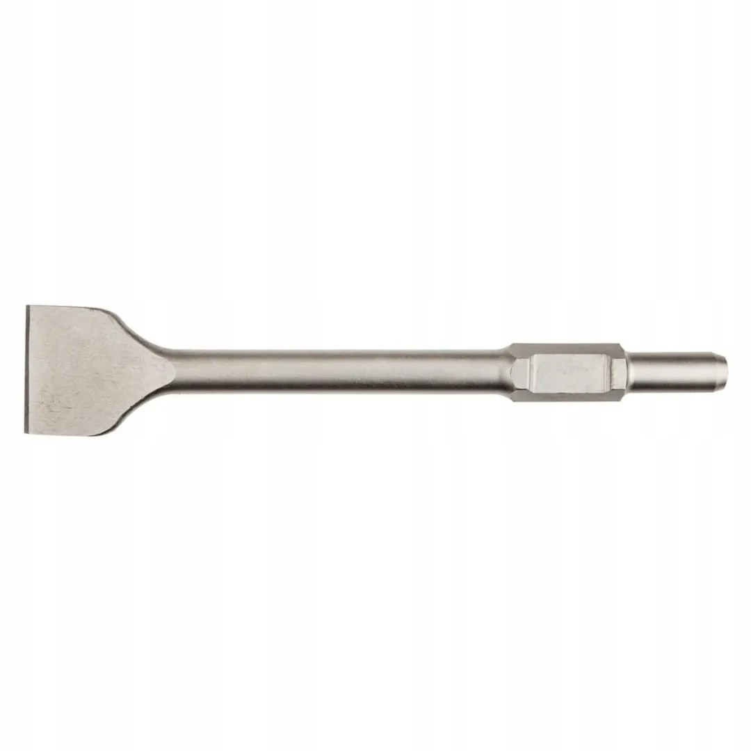 dluto-hex-30-mm-75-x-400-mm