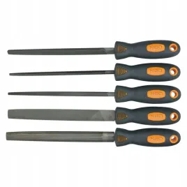 pilniki-do-metalu-zestaw-5-szt