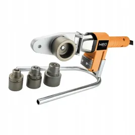 zgrzewarka-do-rur-z-tworzyw-sztucznych-650w-4-tuleje