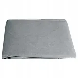 plandeka-5-x-8-m-85-g-m2