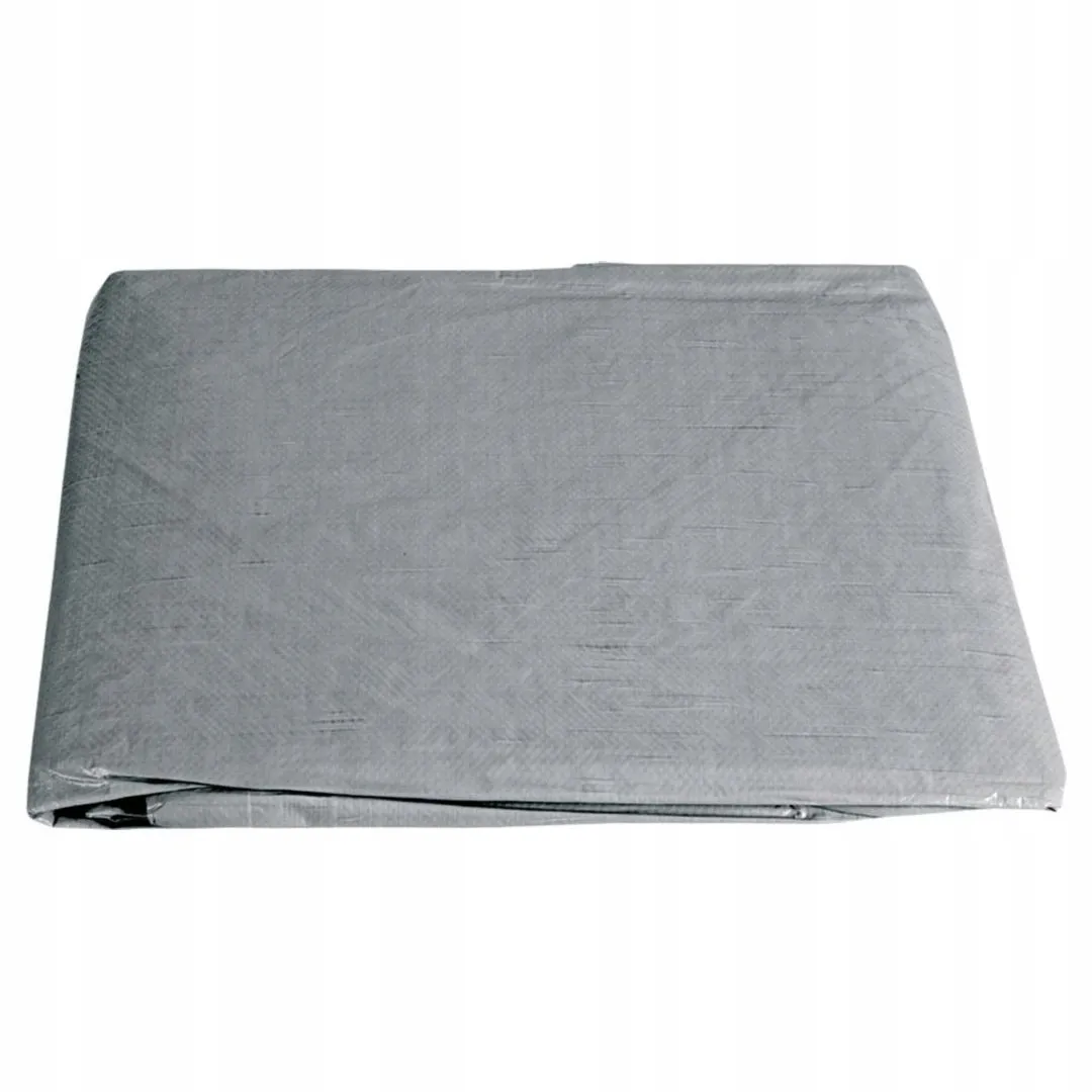 plandeka-5-x-8-m-85-g-m2