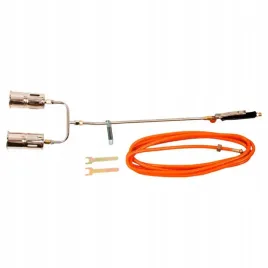 zestaw-dekarski-110kw-2-palniki