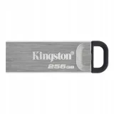 kingston-flash-kyson-256gb-usb3-2-gen-1