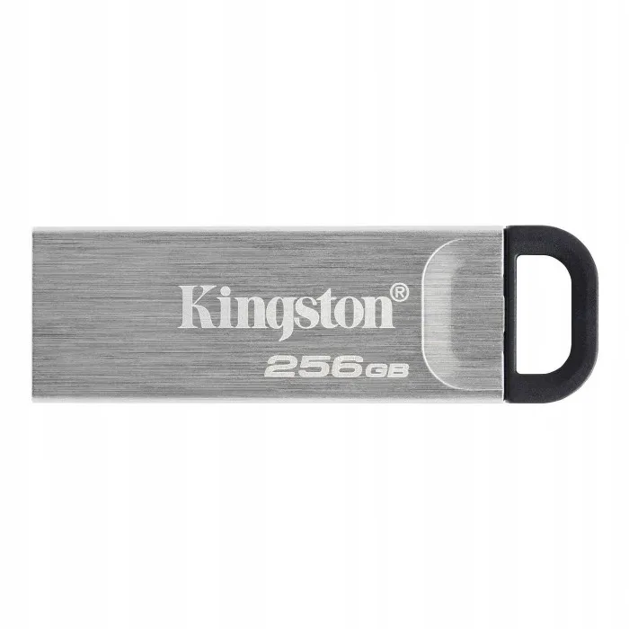 kingston-flash-kyson-256gb-usb3-2-gen-1