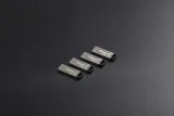 kingston-flash-kyson-256gb-usb3-2-gen-1-stan-nowy