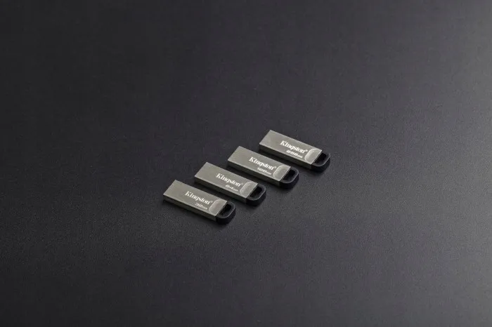kingston-flash-kyson-256gb-usb3-2-gen-1-stan-nowy