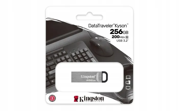 kingston-flash-kyson-256gb-usb3-2-gen-1-pojemnosc-256-gb