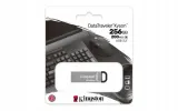 kingston-flash-kyson-256gb-usb3-2-gen-1-pojemnosc-256-gb