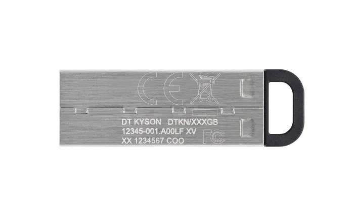 kingston-flash-kyson-256gb-usb3-2-gen-1-kolor-srebrny