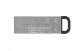 kingston-flash-kyson-256gb-usb3-2-gen-1-kolor-srebrny