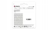 kingston-flash-kyson-256gb-usb3-2-gen-1-material-metal