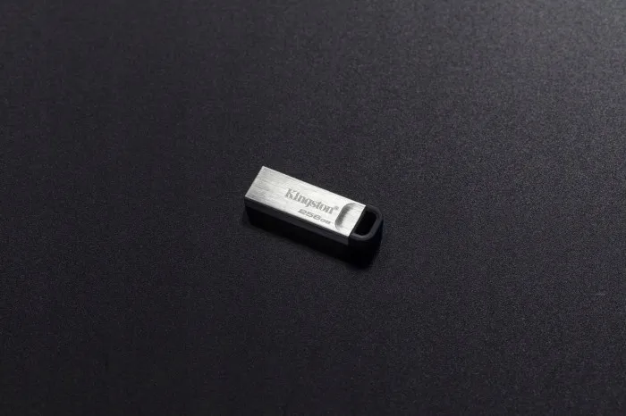 kingston-flash-kyson-256gb-usb3-2-gen-1-interfejs-usb-3-2