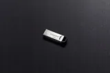 kingston-flash-kyson-256gb-usb3-2-gen-1-interfejs-usb-3-2
