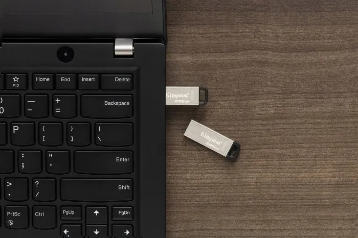 kingston-flash-kyson-256gb-usb3-2-gen-1-maksymalna-predkosc-zapisu-60-mb-s