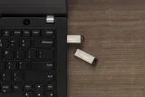kingston-flash-kyson-256gb-usb3-2-gen-1-maksymalna-predkosc-zapisu-60-mb-s