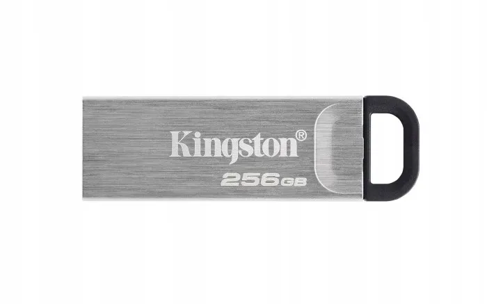 kingston-flash-kyson-256gb-usb3-2-gen-1-maksymalna-predkosc-odczytu-200-mb-s