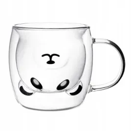 kubek-termiczny-panda-andrea-kids-260ml-kubek-dla-dzieci-szklo