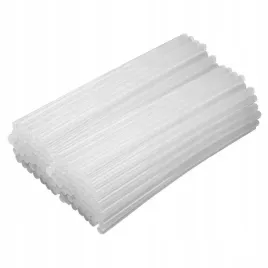 wklady-klejowe-11-mm-przezroczyste-100-szt