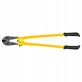 nozyce-do-pretow-750-mm-drut-do-o-12-mm