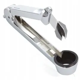 drylownica-do-sliwek-leifheit