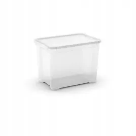 pojemnik-z-przykrywka-t-box-transparentny-20l-curver