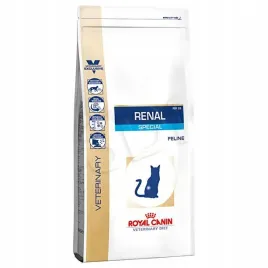 royal-canin-renal-cat-2kgt