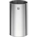 cooler-do-wina-zwilling-sommelier