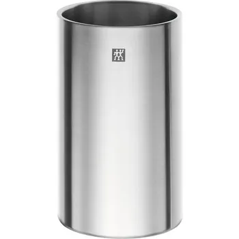 cooler-do-wina-zwilling-sommelier
